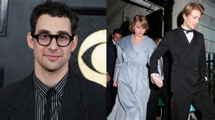 Amy Tinkler’s Boyfriend: Who is Amy Tinkler Dating?