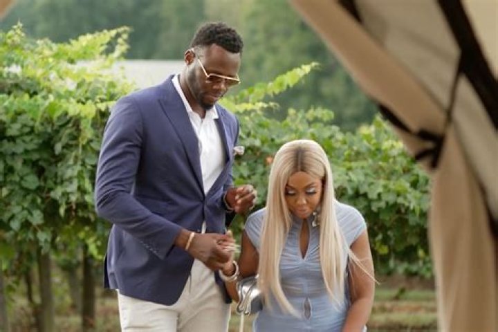 Ashley Park’s Boyfriend: Who is Ashley Park Dating?