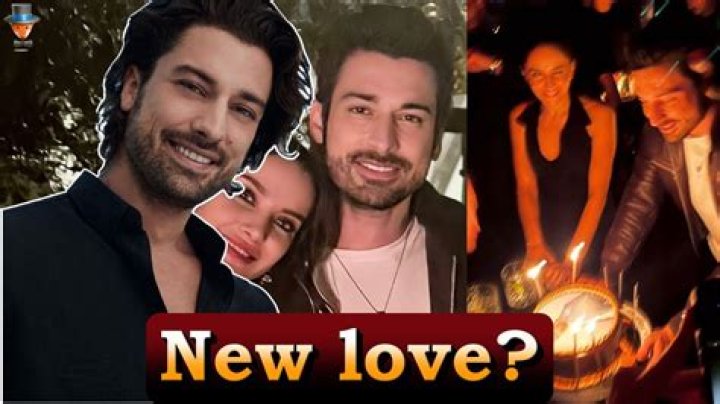 Bahar Akinci’s Girlfriend: Who is Bahar Akinci Dating?