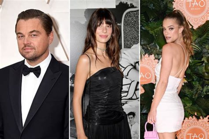 Cem Davran’s Girlfriend: Who is Cem Davran Dating?