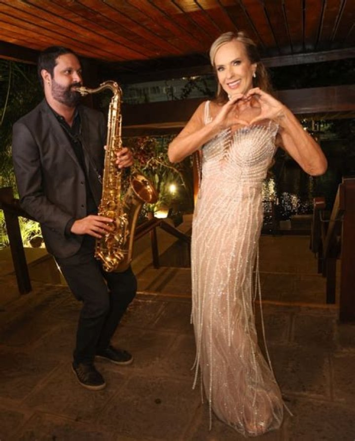 Helo Pinheiro’s Boyfriend: Who is Helo Pinheiro Dating?