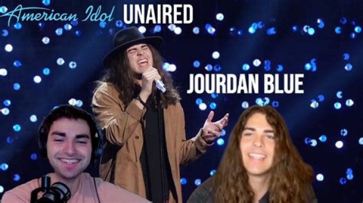 Jonas Blue’s Girlfriend: Who is Jonas Blue Dating?