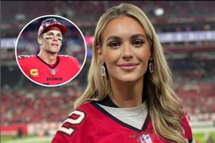 Kevin DeYoung’s Girlfriend: Who is Kevin DeYoung Dating?