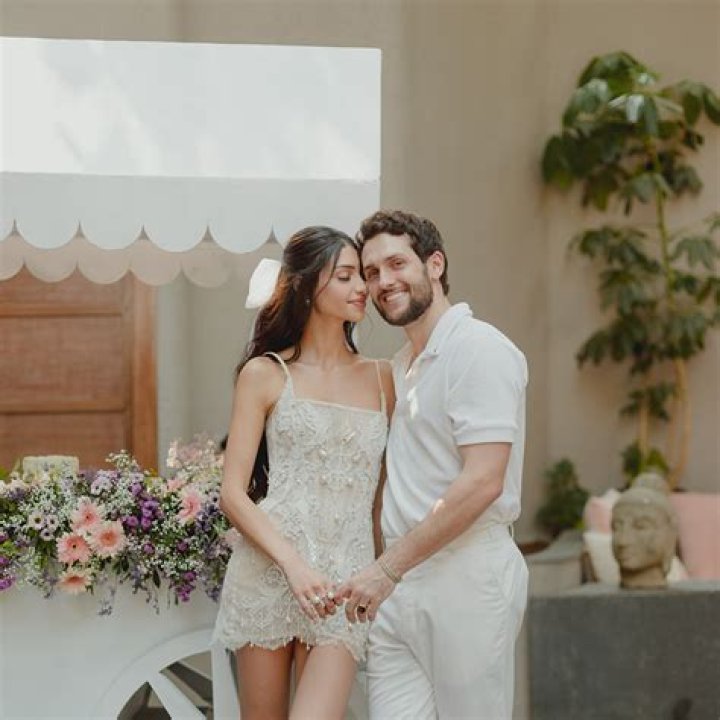 KowaiNana’s Boyfriend: Who is KowaiNana Dating?