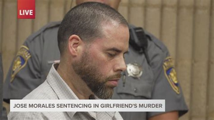 Nathanael Eisenman’s Girlfriend: Who is Nathanael Eisenman Dating?