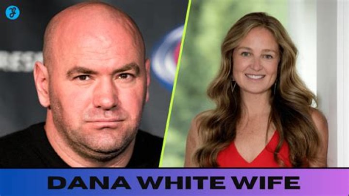 Who is Randy White Dating – Randy White's Wife & Exes