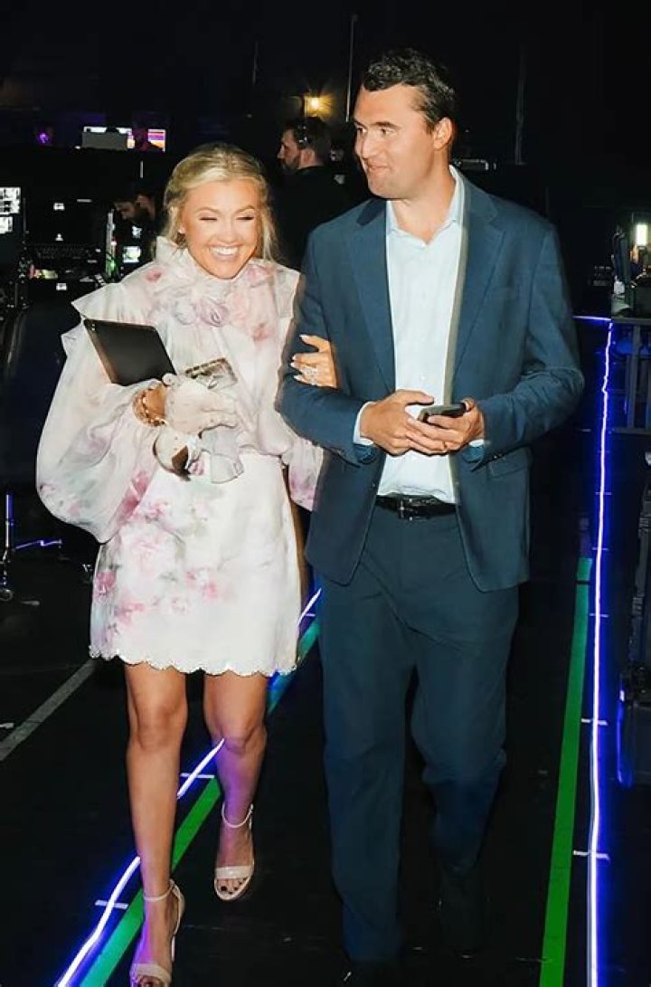 Tonya Banks’s Boyfriend: Who is Tonya Banks Dating?